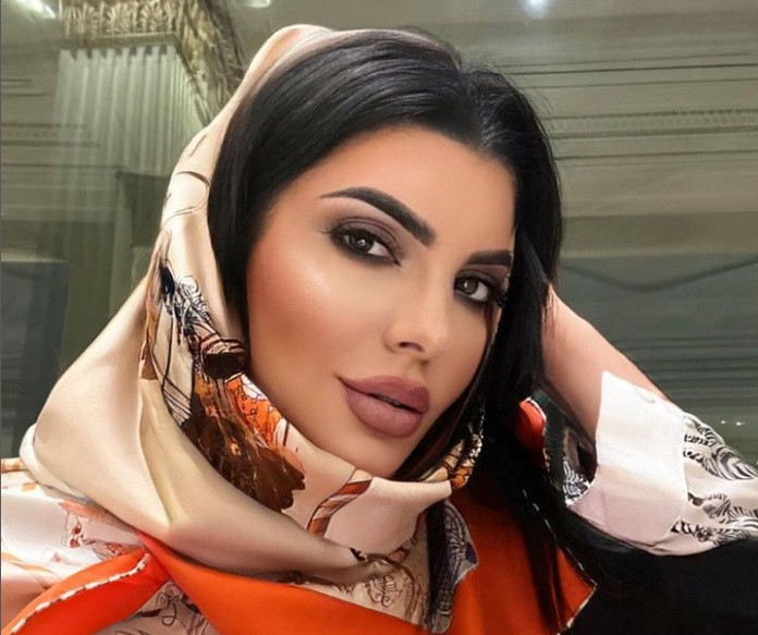 Andreea Tonciu, adevărul despre sarcină. Așteaptă sau nu un copil: „Burta cum apare în imagini”