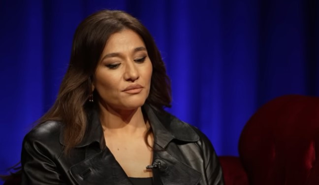 Tatăl Claudiei Pătrășcanu, un exemplu pentru fiica lui. Care au fost ultimele sale cuvinte: „Atât de bun, atât de cald, iubitor”