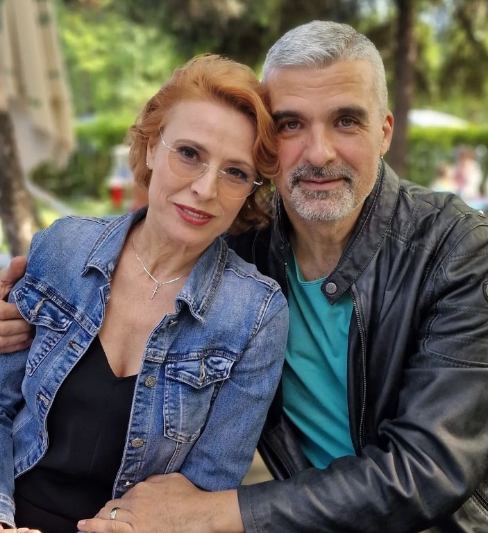 Motivul pentru care Aurelian Temișan nu mai vrea să concerteze pe litoralul românesc: „E o dezamăgire totală”