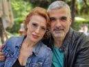 Motivul pentru care Aurelian Temișan nu mai vrea să concerteze pe litoralul românesc: „E o dezamăgire totală”