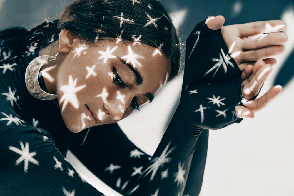 Horoscop: Zodiile înzestrate cu cel de-al șaselea simț. Intuiția lor nu dă greș niciodată