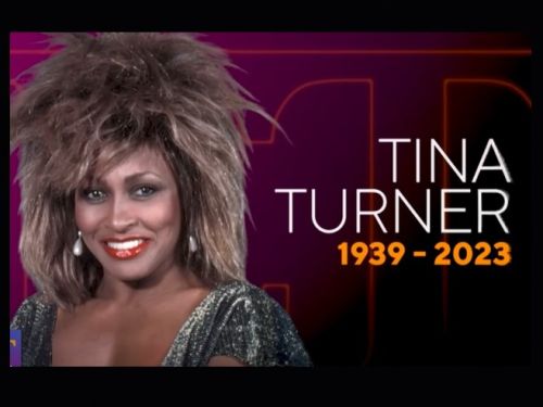 Tina Turner a murit. Tragediile care au măcinat viața Reginei Rock'n Roll-ului