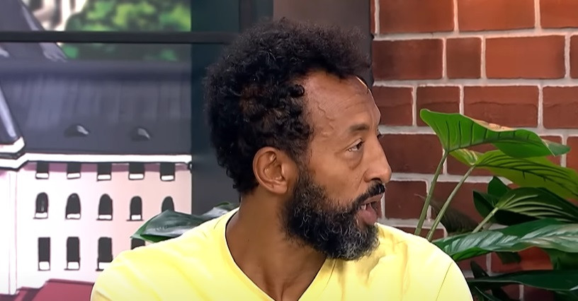 Ce a făcut Kamara cu banii de la Survivor: „Îmi este de ajuns să stau și într-o garsonieră”