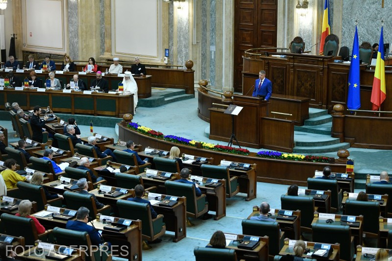 Planul de austeritate aprobat de Guvern, deja fentat de autorități. Ce au făcut pe ultima sută de metri