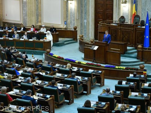 Planul de austeritate aprobat de Guvern, deja fentat de autorități. Ce au făcut pe ultima sută de metri
