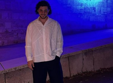 Mario Fresh s-a accidentat în timpul unui concert. Ce s-a întâmplat când a urcat pe scenă: „Și ce dacă nu mai am...”