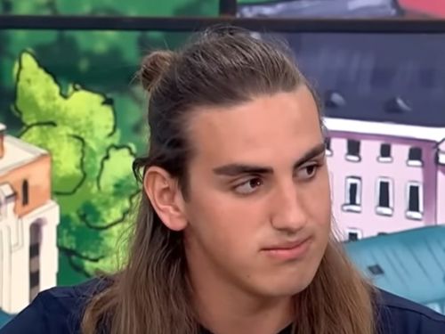 Răzvan Danciu, despre presupusa idilă dintre Alin Chirilă și Andreea