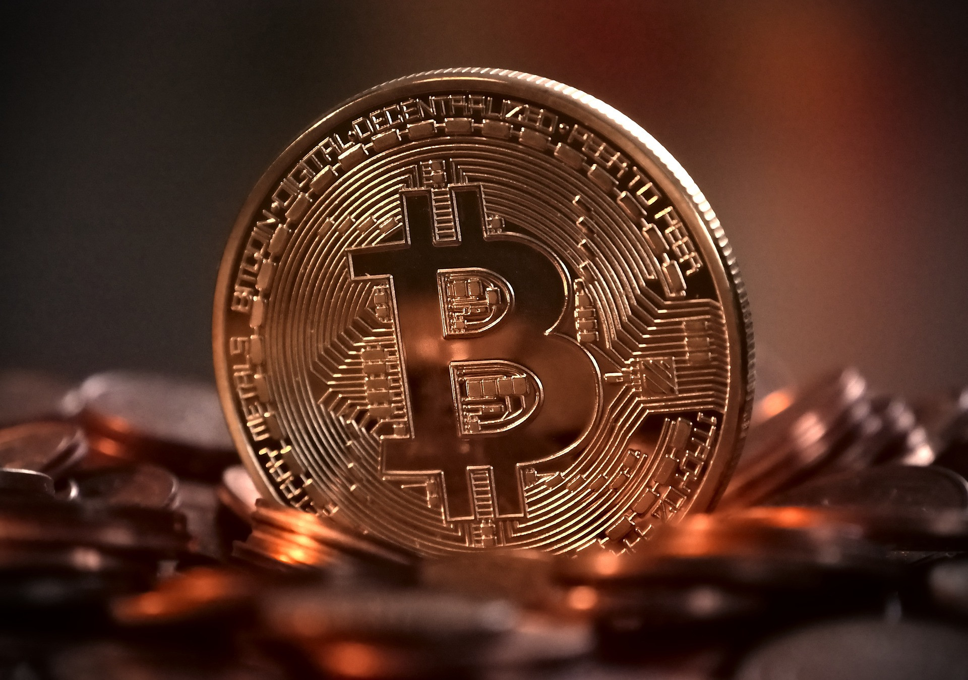 Tribunalul din Londra respinge pretențiile lui Craig Wright de a fi inventatorul Bitcoin
