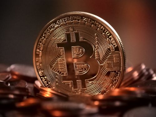 Tribunalul din Londra respinge pretențiile lui Craig Wright de a fi inventatorul Bitcoin