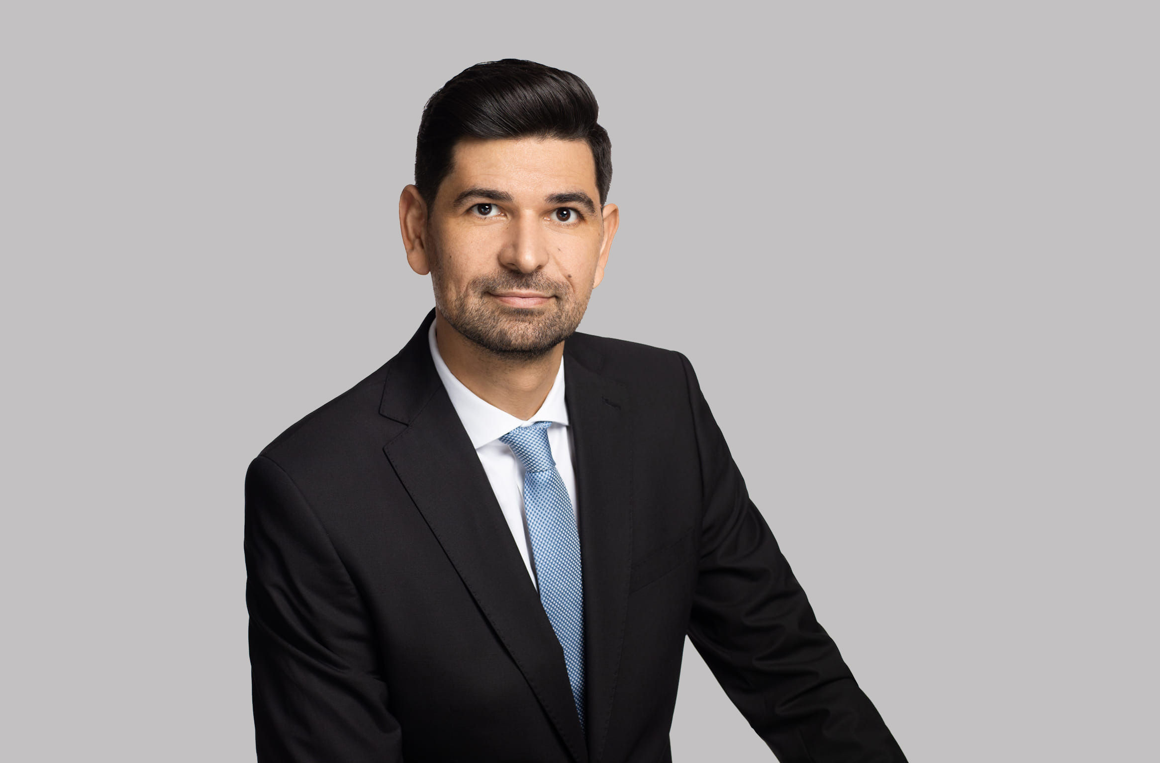 Adevărul din spatele victoriei lui George Tuță la Sectorul 1 dezvăluit de PNL