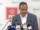 Guvernul Ciolacu, nume noi și controversate. Vicepremierul Marian Neacșu, condamnat definitiv în 2016/Ministrul Energiei, Sebastian Burduja, conflict de interese