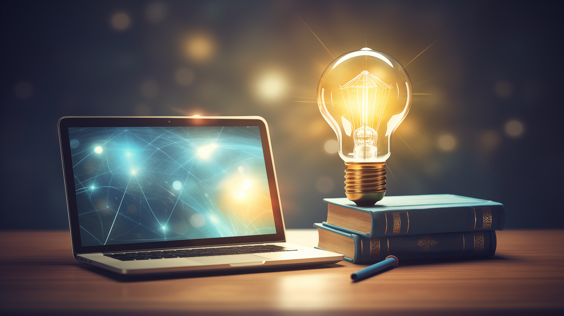 Estonia extinde votul electronic la telefoanele mobile începând cu octombrie