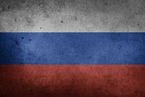 Rusia pune la îndoială implicarea ISIS-K în atentatul de la Moscova și sugerează o posibilă implicare a Ucrainei și a Occidentului