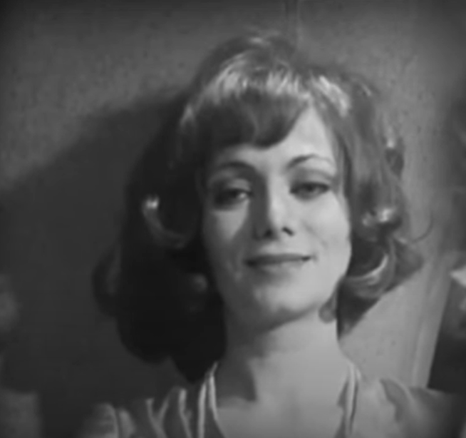 O viață dedicată scenei: Valeria Seciu una dintre marile actrițe de teatru și film ale generației sale