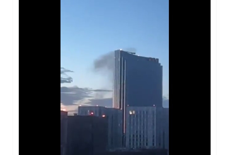 Bilanțul victimelor atacului terorist din Moscova crește la 143 de morți și 182 de răniți