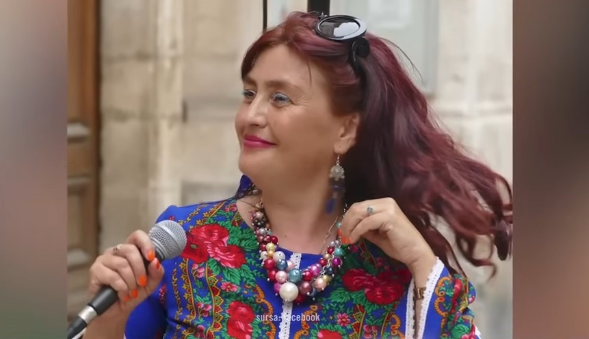 Ce le-a cerut Rona Hartner apropiaților înainte să moară. „A crezut că va învinge cancerul și de această dată!”