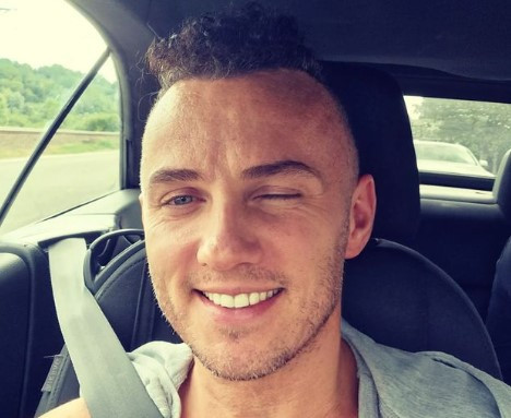 Câți bani a scos Mihai Trăistariu de pe urma apartamentelor de pe litoral. Turiștii i-au produs pagube materiale