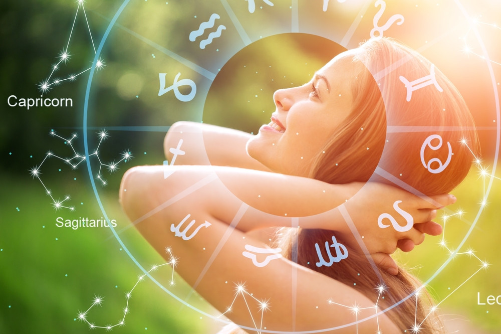 La ce trebuie să renunți în săptămâna 8-14 mai ca să atragi fericirea