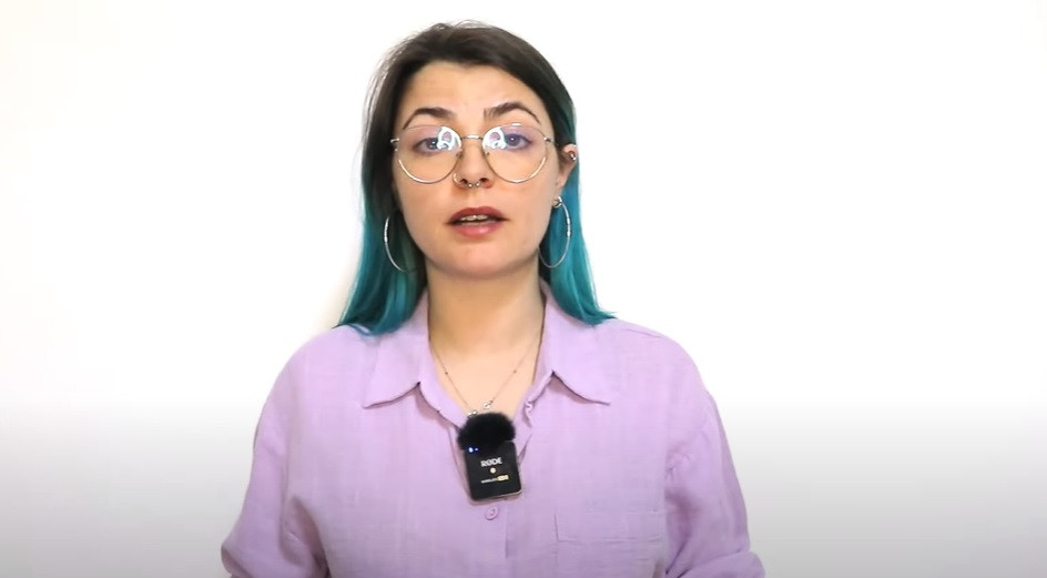 Aluziva a desființat-o pe Anamaria Prodan. Impresara, critici din partea multor influenceri: „Doamna flexează”