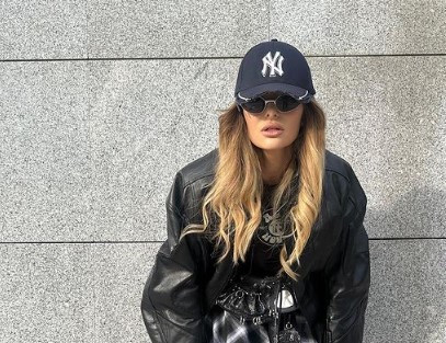 Delia a mers la terapie, dar a renunțat imediat. Ce i s-a întâmplat, de fapt: „Îmi plângea de milă”