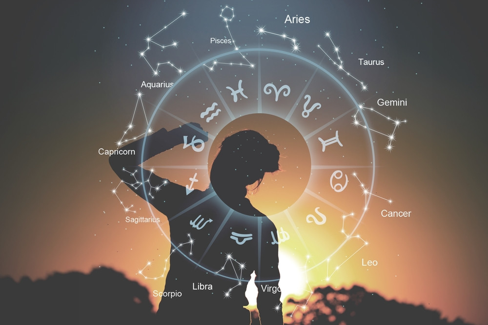 Horoscop pentru suflet. Mantra zodiei tale pentru săptămâna 20 - 26 noiembrie