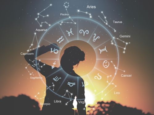 Horoscop pentru suflet. Mantra zodiei tale pentru săptămâna 20 - 26 noiembrie