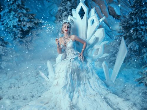 Horoscopul săptămânii 22-28 ianuarie 2024: Află ce îți rezervă astrele!