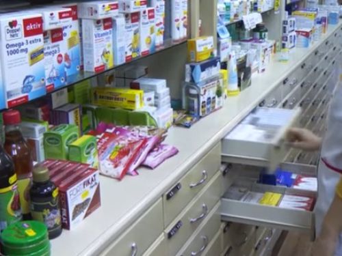Creșterea prețurilor la apartamente în București