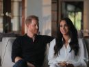 Incidentul în care au fost implicați prințul Harry și Meghan, tras la indigo cu tragedia prințesei Diana. Reacția unui bodyguard: „Ar fi putut fi fatal”