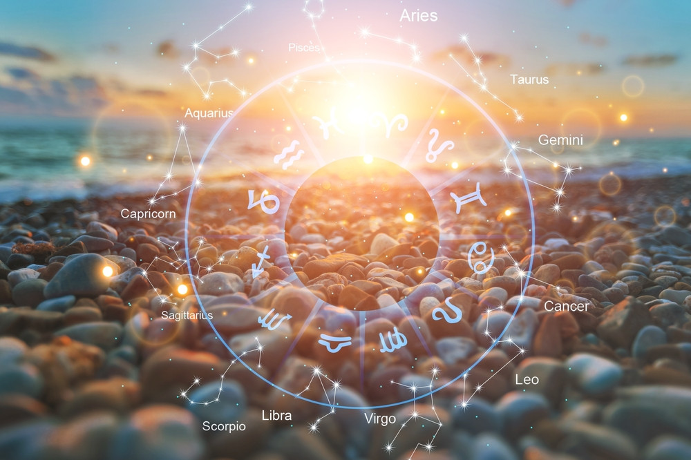 De ce are nevoie fiecare semn zodiacal în săptămâna 13-19 martie