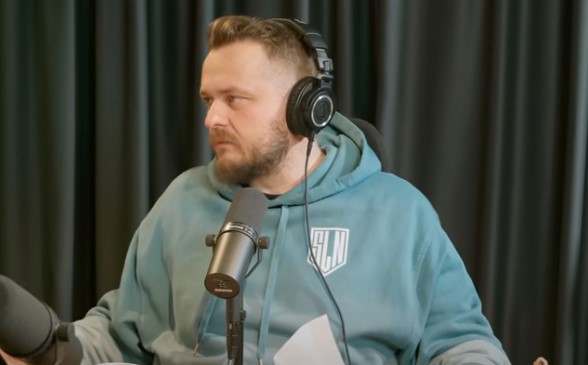 Nelu Cortea, adevăratul motiv pentru care a renunțat la iUmor: „E ca și când ești băutor de vin și îți dă unul numai...”