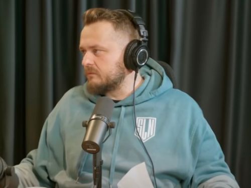 Nelu Cortea, adevăratul motiv pentru care a renunțat la iUmor: „E ca și când ești băutor de vin și îți dă unul numai...”