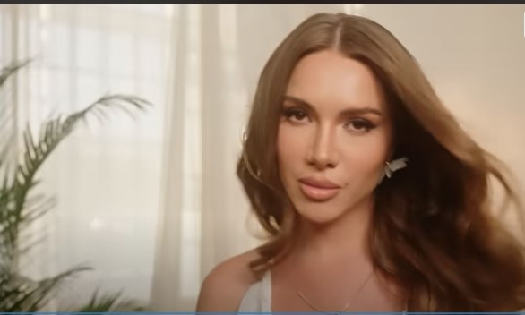 Otilia Bilionera, declarații dureroase despre cutremurul din Turcia: „Ne-am mobilizat și trimitem ajutoare și susținer”