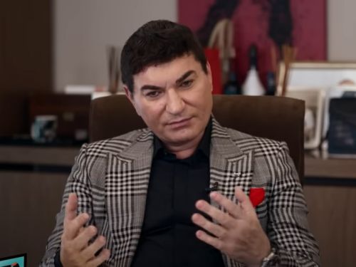 Fostele soții ale lui Cristi Borcea s-au „reunit” la Miami. Cu ce se ocupă acum