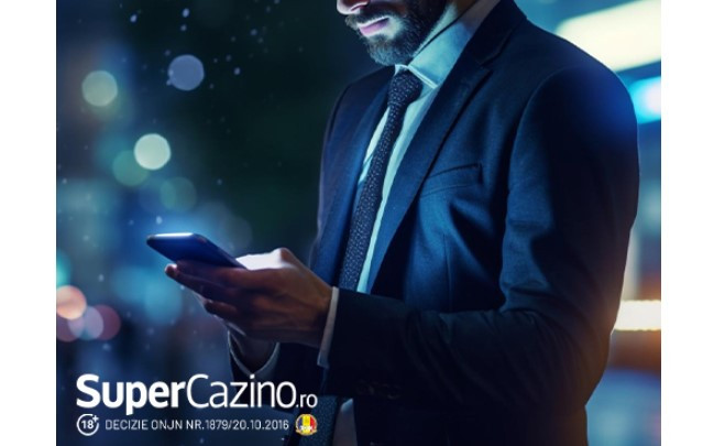 Cum poți juca Blackjack mai bine