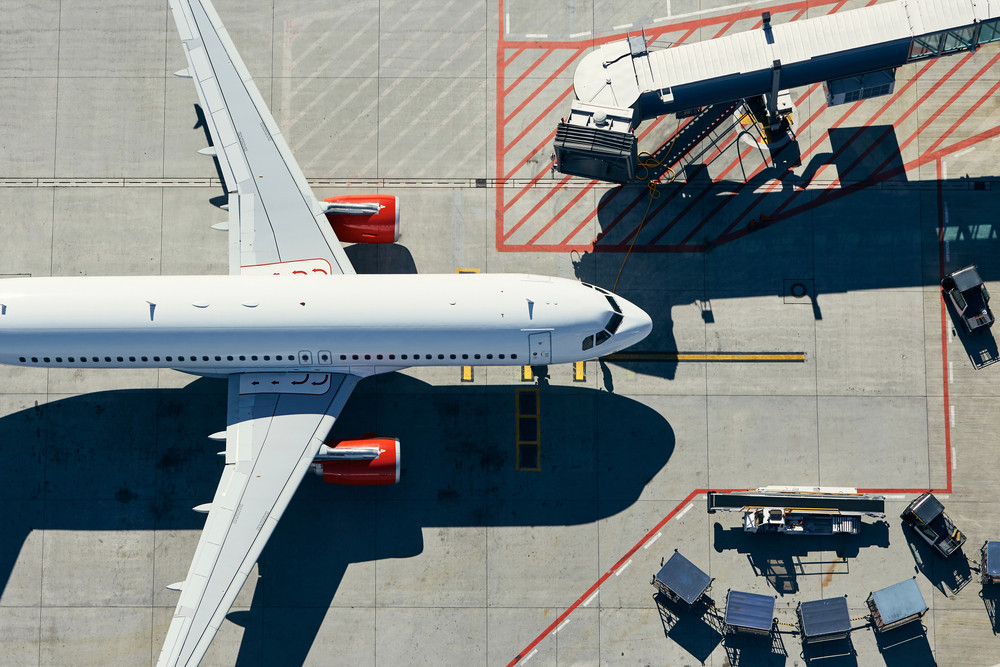 Grevele din Europa dau peste cap concediile românilor. Ce ne sfătuiesc specialiștii pentru a nu rămâne fără vacanțe și fără bani