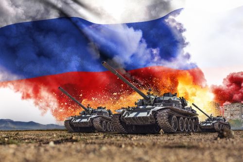 Rusia solicită Kazahstanului o rezervă de urgență de benzină în contextul atacurilor cu drone
