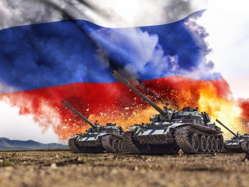 Escaladare a tensiunilor: Atacuri cu drone în Ucraina și incident la centrala nucleară de la Zaporojie