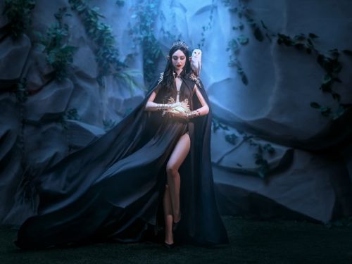 De ce are nevoie fiecare semn zodiacal în săptămâna 29 MAI - 4 IUNIE