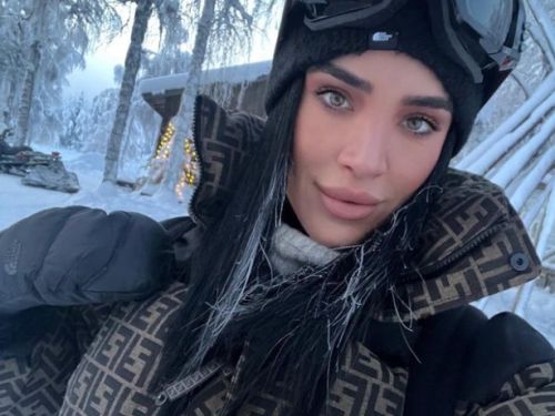 Cum a aflat Adelina Pestrițu că este însărcinată. Vedeta, detalii din viața intimă: „Am simțit un val de emoții”