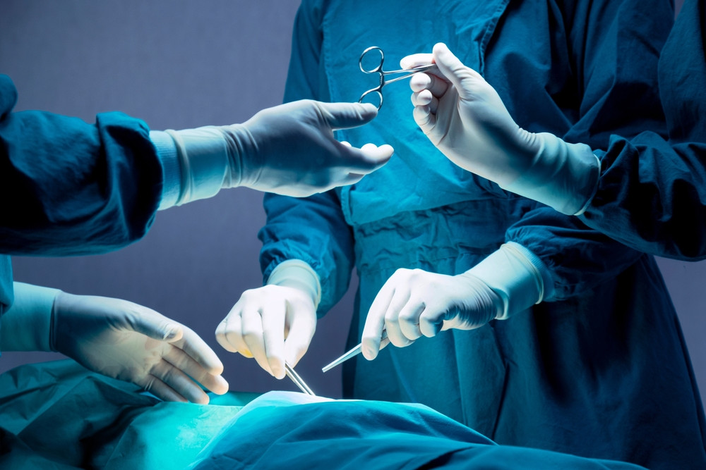 Minune de Crăciun în Italia. Matei din Brașov a primit o inimă nouă printr-o tehnică revoluționară, după o intervenție de 13 ore