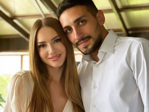 Cum se înțelege Otilia Bilionera cu soacra sa. Artista și Bekir Ali Karakas s-au căsătorit după un an de relație: „Pentru mine e important să...”