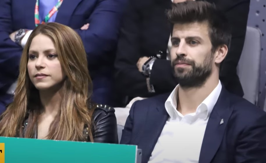 Shakira și Pique s-au împăcat! De ce l-a iertat cântăreața pe fostul fotbalist, după ce a înșelat-o
