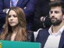 Shakira și Pique s-au împăcat! De ce l-a iertat cântăreața pe fostul fotbalist, după ce a înșelat-o