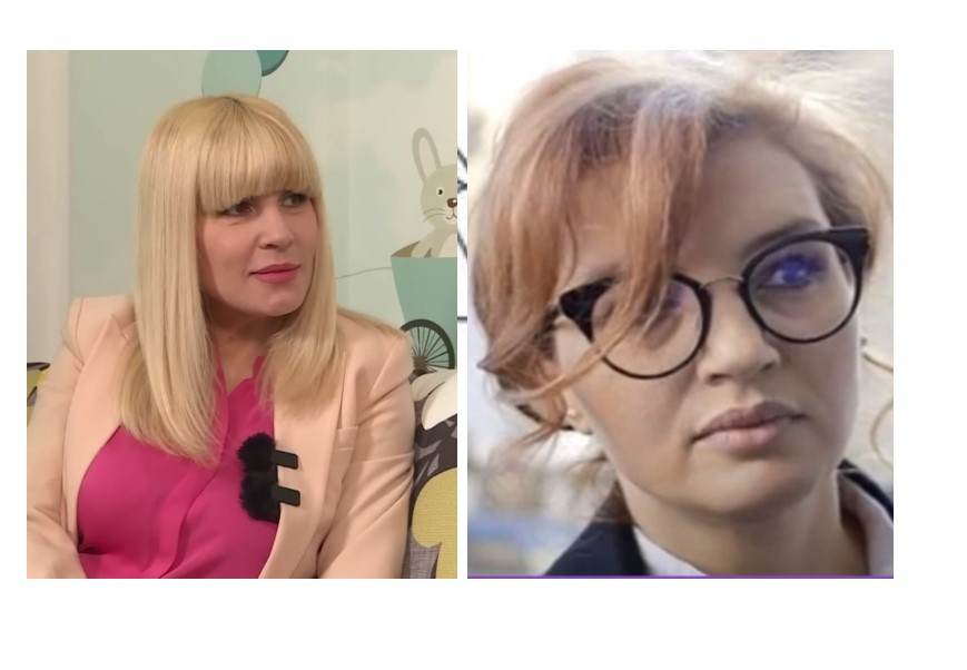 Elena Udrea și Ioana Băsescu scapă de condamnarea la închisoare. ICCJ: Faptele s-au prescris