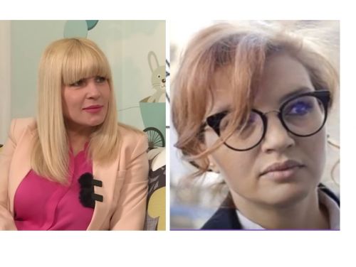 Elena Udrea și Ioana Băsescu scapă de condamnarea la închisoare. ICCJ: Faptele s-au prescris