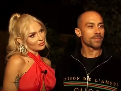 Oana Radu și Cătălin Dobrescu, primele declarații după ce s-a zvonit că divorțează: „Vă rog să mă înțelegeți”