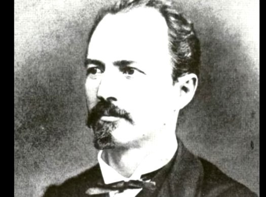 Nicolae Grigorescu, pictorul sufletului românesc. Care au fost cele două mari iubiri ale sale