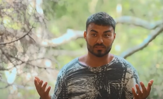 Jador a pus ochii pe Ștefania Ștefan la Survivor All Stars. Ce propunere i-a făcut: „Nu vrei să te...”