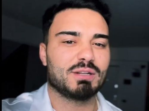 Jador, primele declarații după ce Bogdan Mocanu a zis că nu mai sunt prieteni